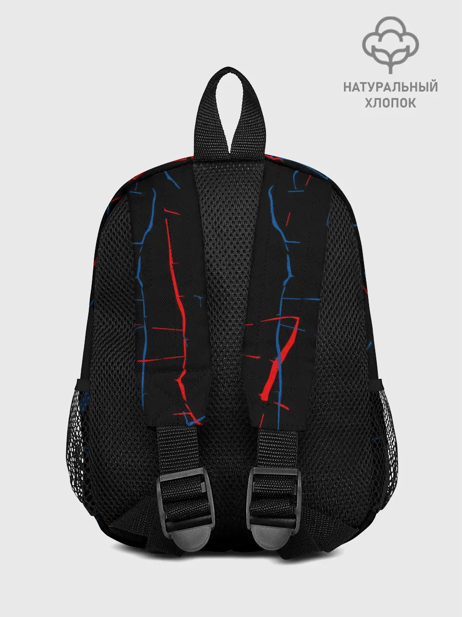 Рюкзак детский / Сборная Англии.