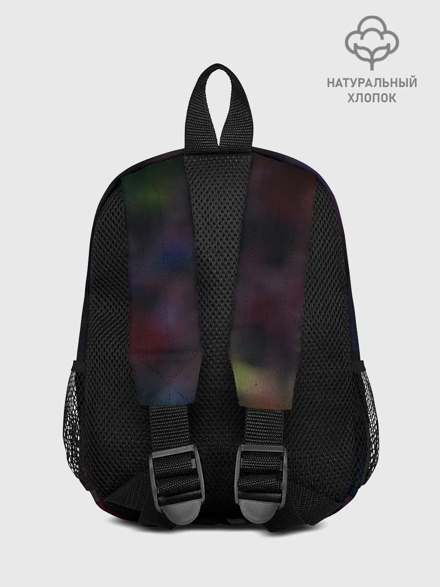 Рюкзак детский / Г. Мхитарян | Арсенал