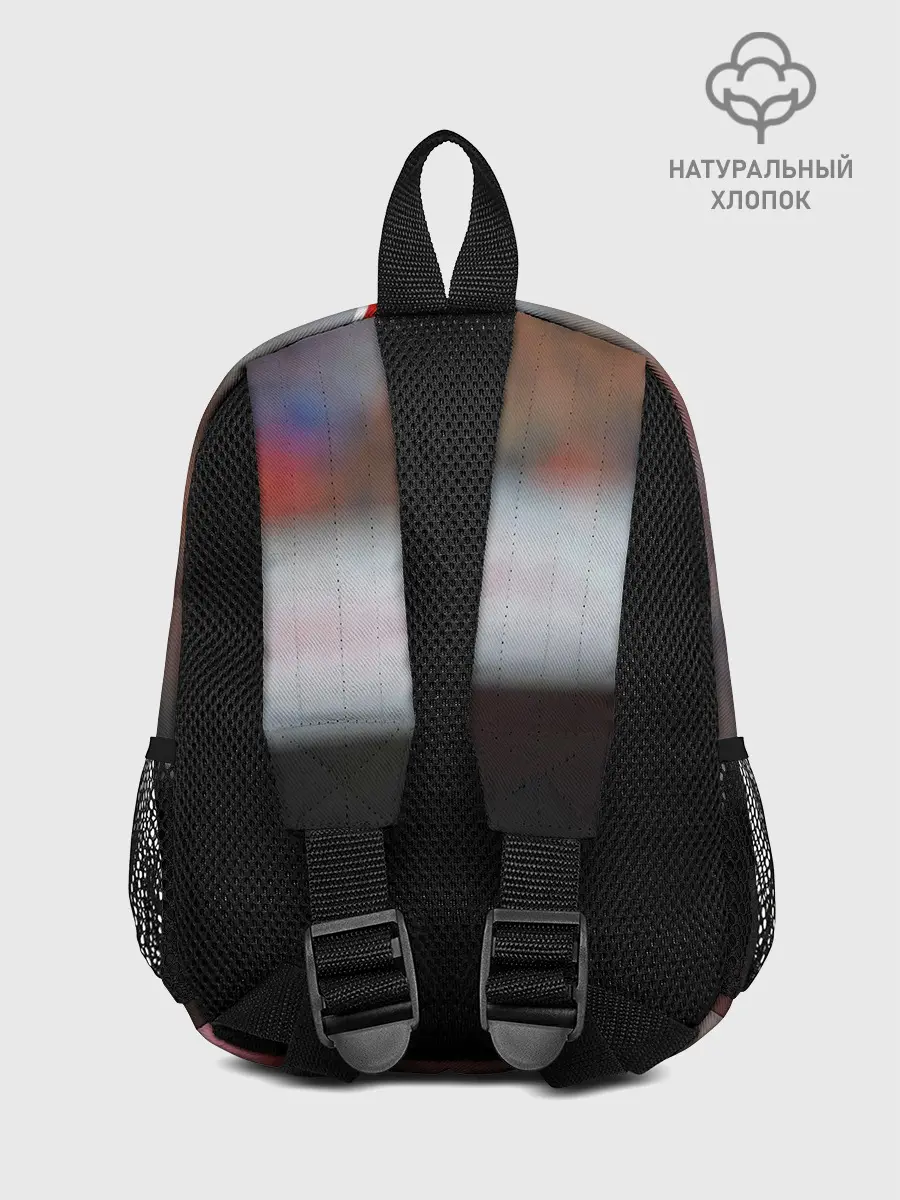 Рюкзак детский / H. Mkhitaryan | Arsenal