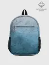 Рюкзак детский / Blue Glass