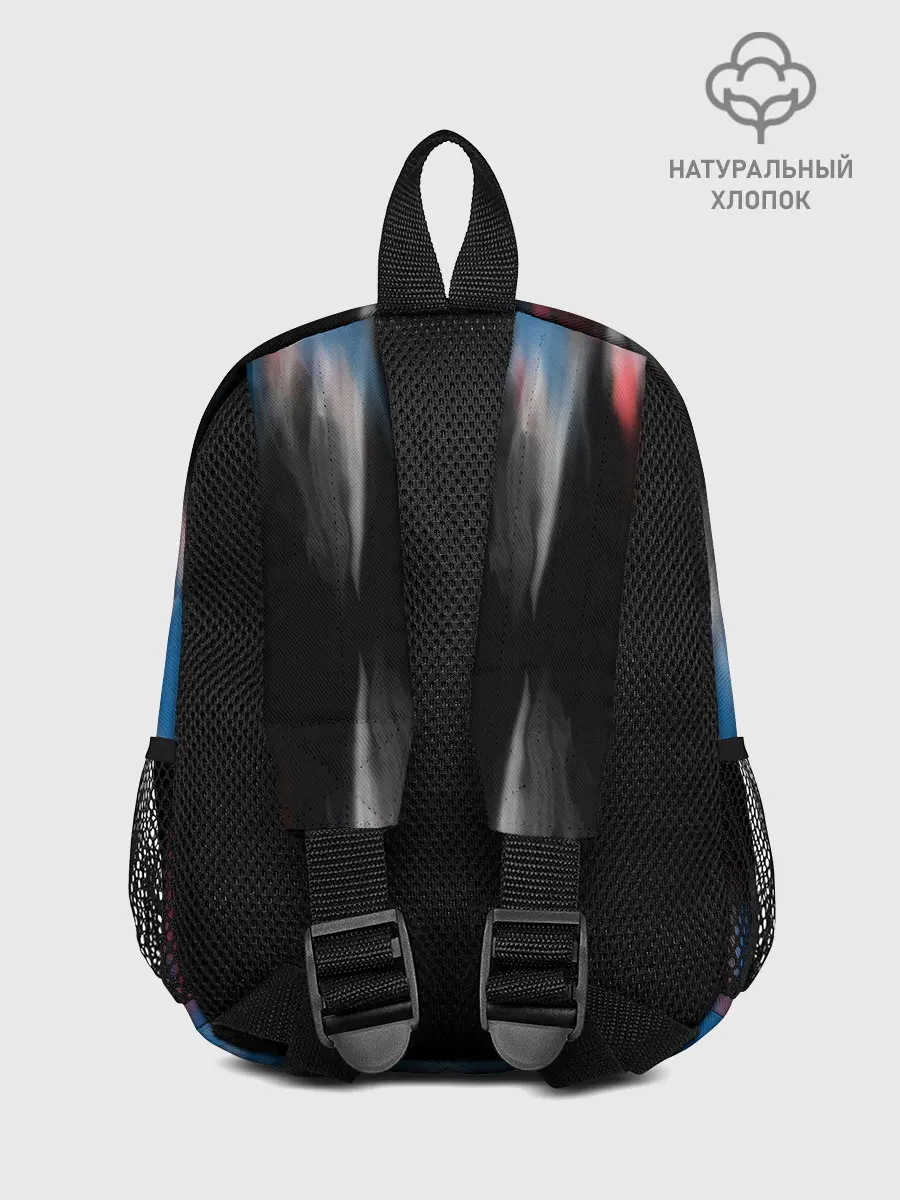 Рюкзак детский / PSG.