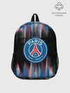 Рюкзак детский / PSG.