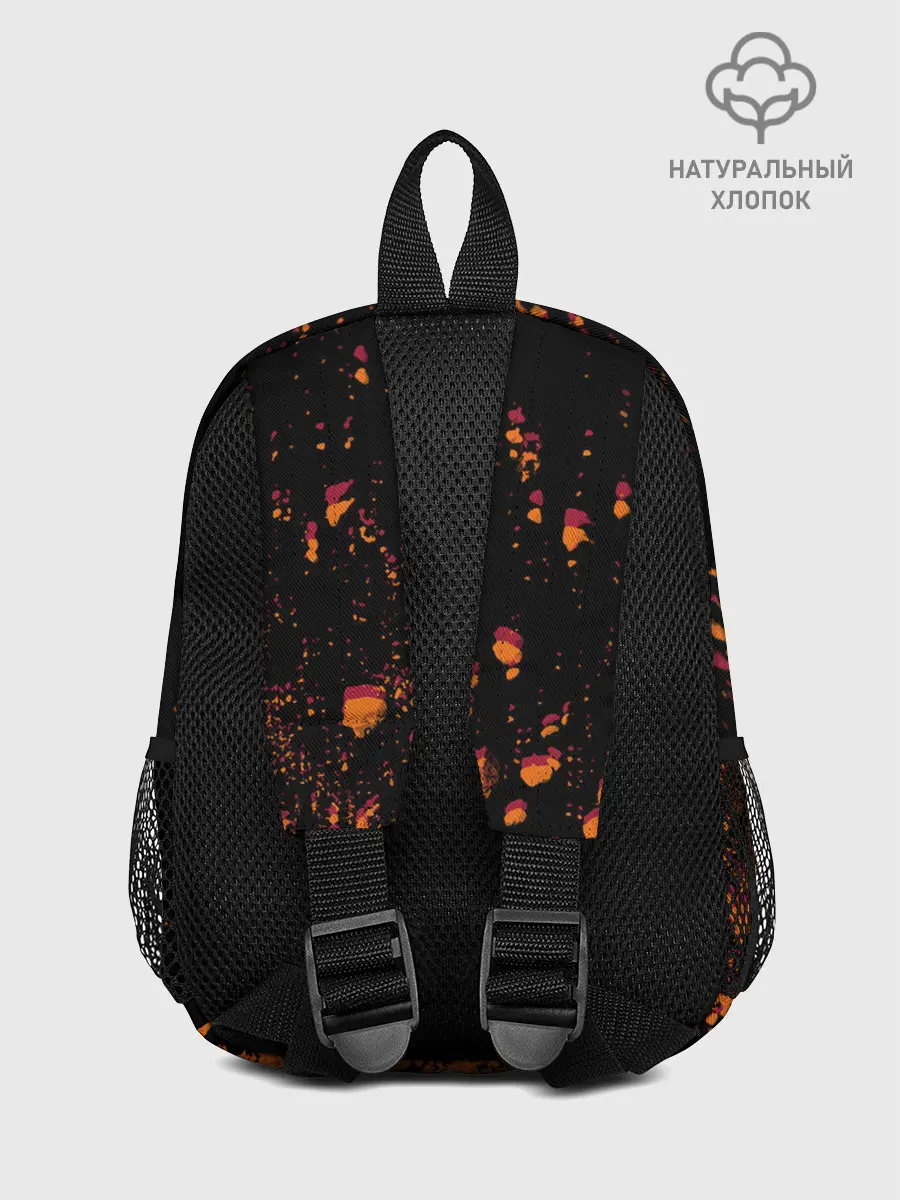 Рюкзак детский / Roma.