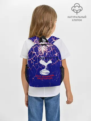 Рюкзак детский / tottenham.