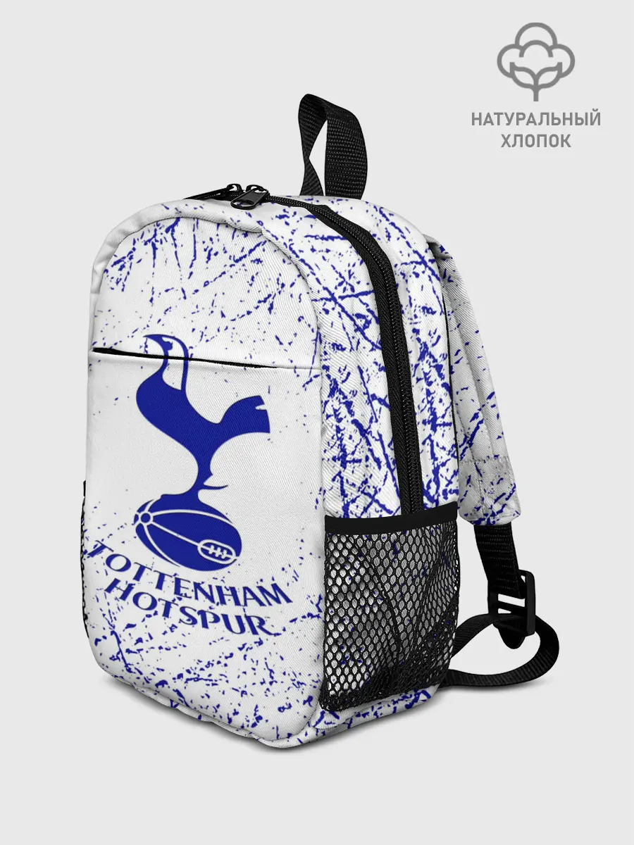 Рюкзак детский / tottenham.