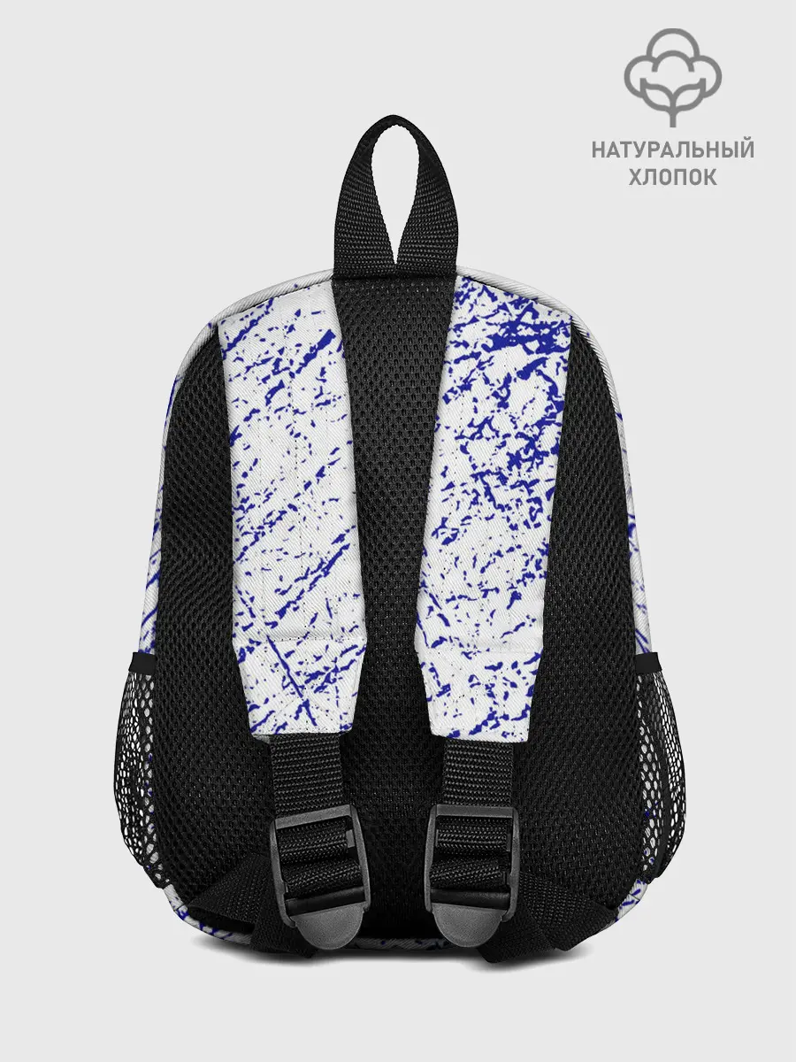 Рюкзак детский / tottenham.