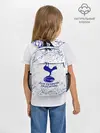 Рюкзак детский / tottenham.