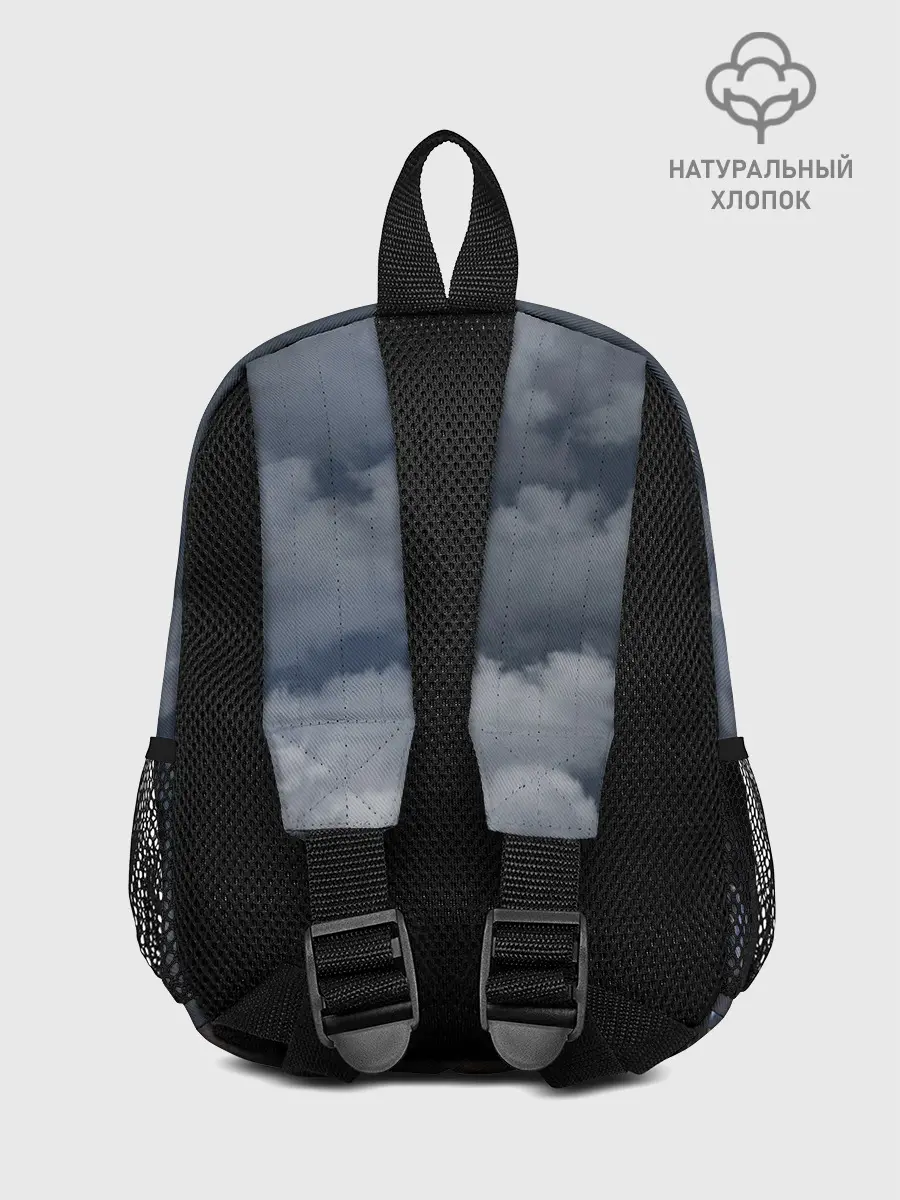 Рюкзак детский / Prince of Persia