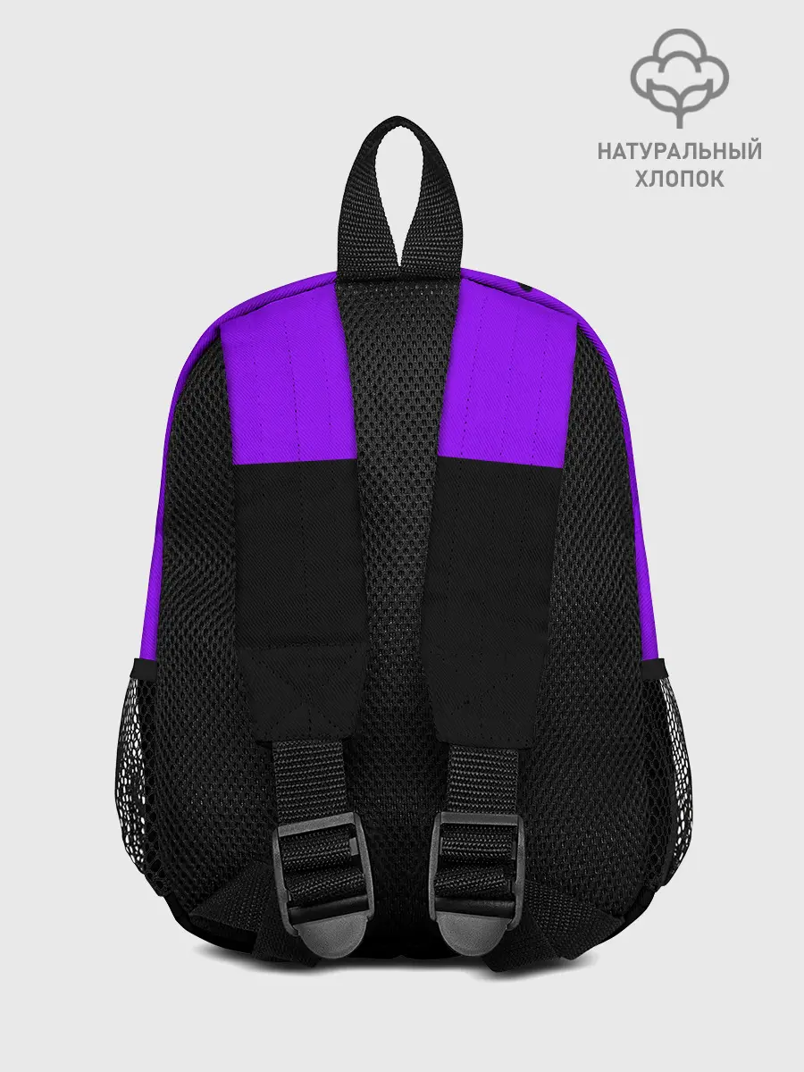 Рюкзак детский / ИЗИ | EASY