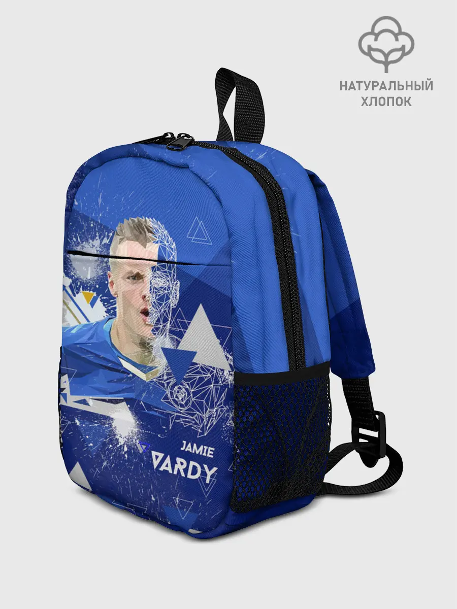 Рюкзак детский / Прорыв