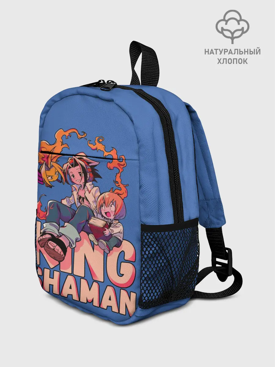 Рюкзак детский / King Shaman