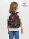 Рюкзак детский / Тропический