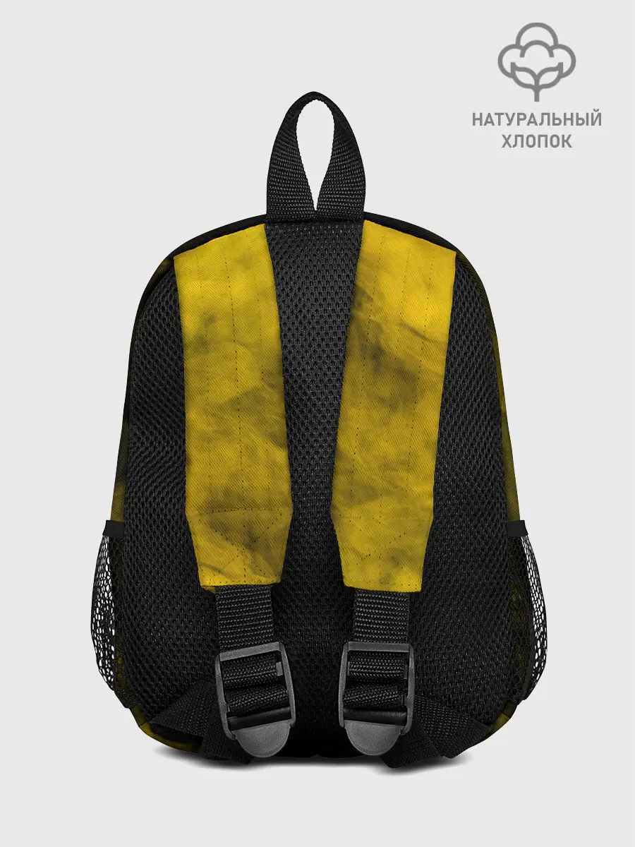 Рюкзак детский / RESIDENT EVIL VILLAGE | LADY DIMITRESCU