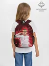 Рюкзак детский / Lewandowski | Левандовски | 9