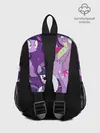 Рюкзак детский / Twilight Sparkle