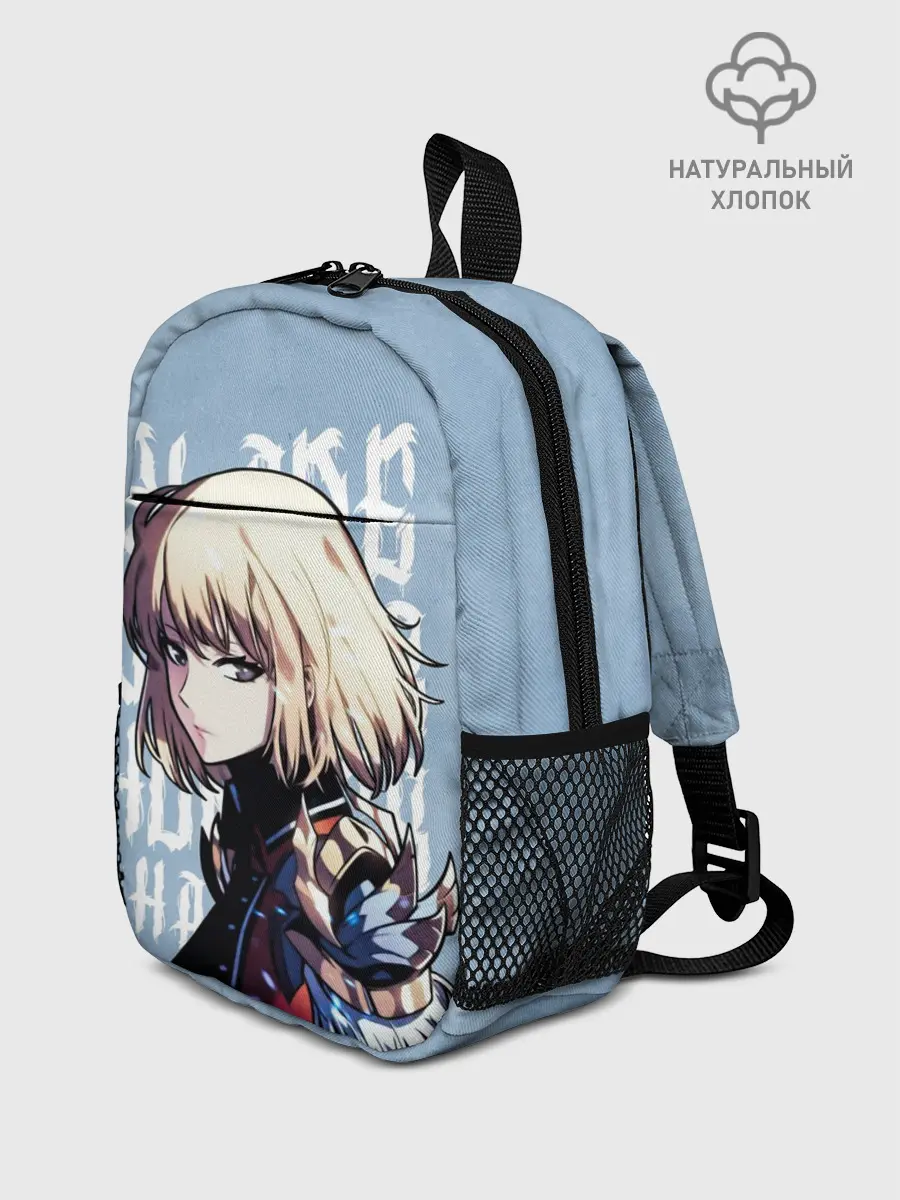 Рюкзак детский / Blade Dancer