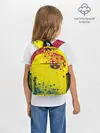Рюкзак детский / Barcelona