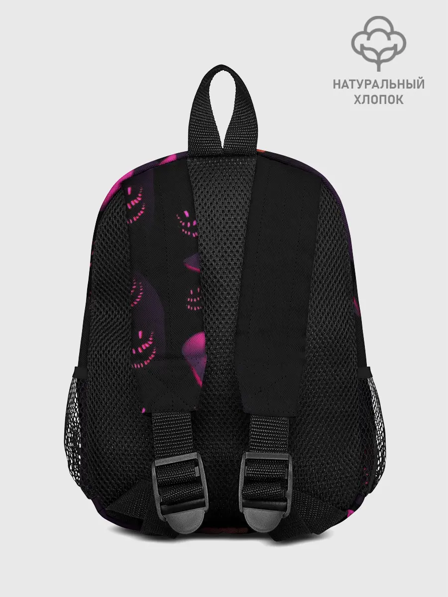 Рюкзак детский / Friday Night Funkin | FNF