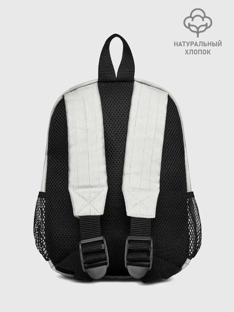 Рюкзак детский / The Big Lebowski