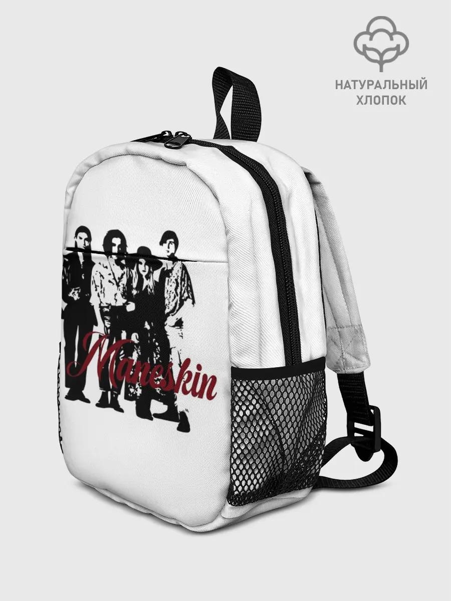 Рюкзак детский / Maneskin
