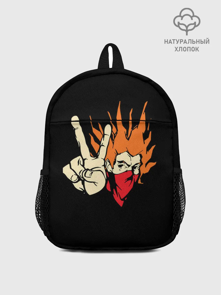 Рюкзак детский / Elysium / Элизиум