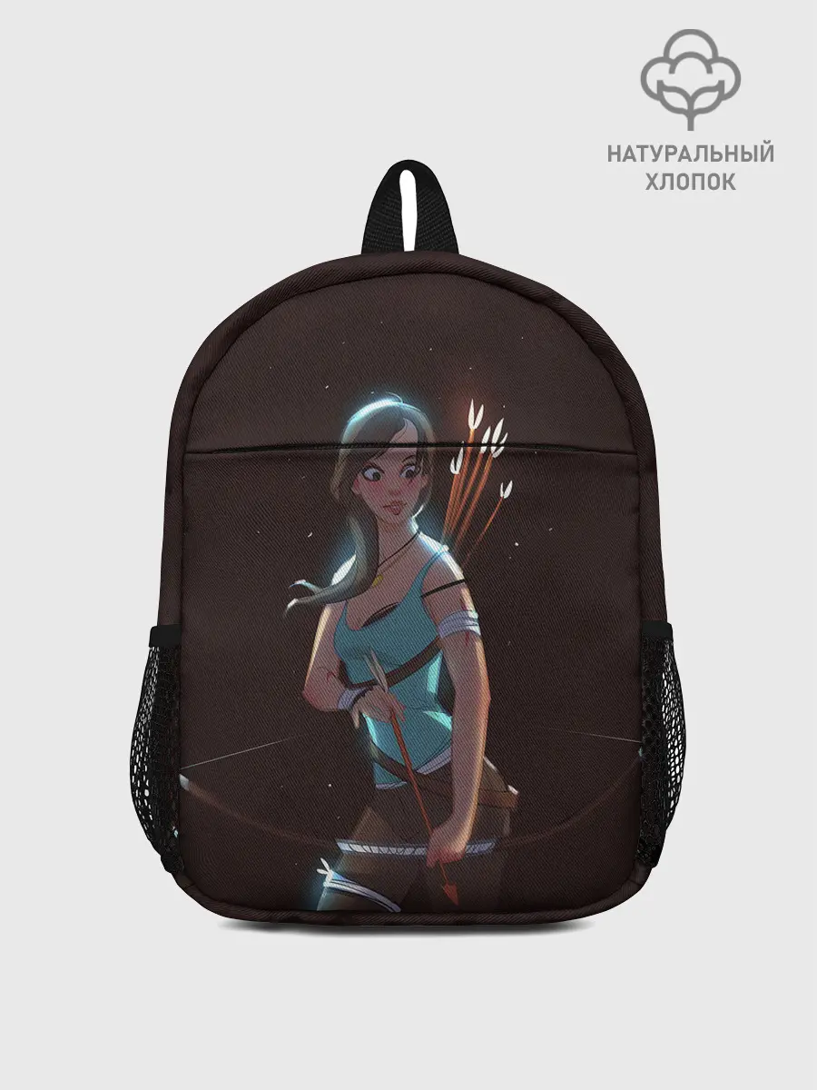 Рюкзак детский / Sweet Lara