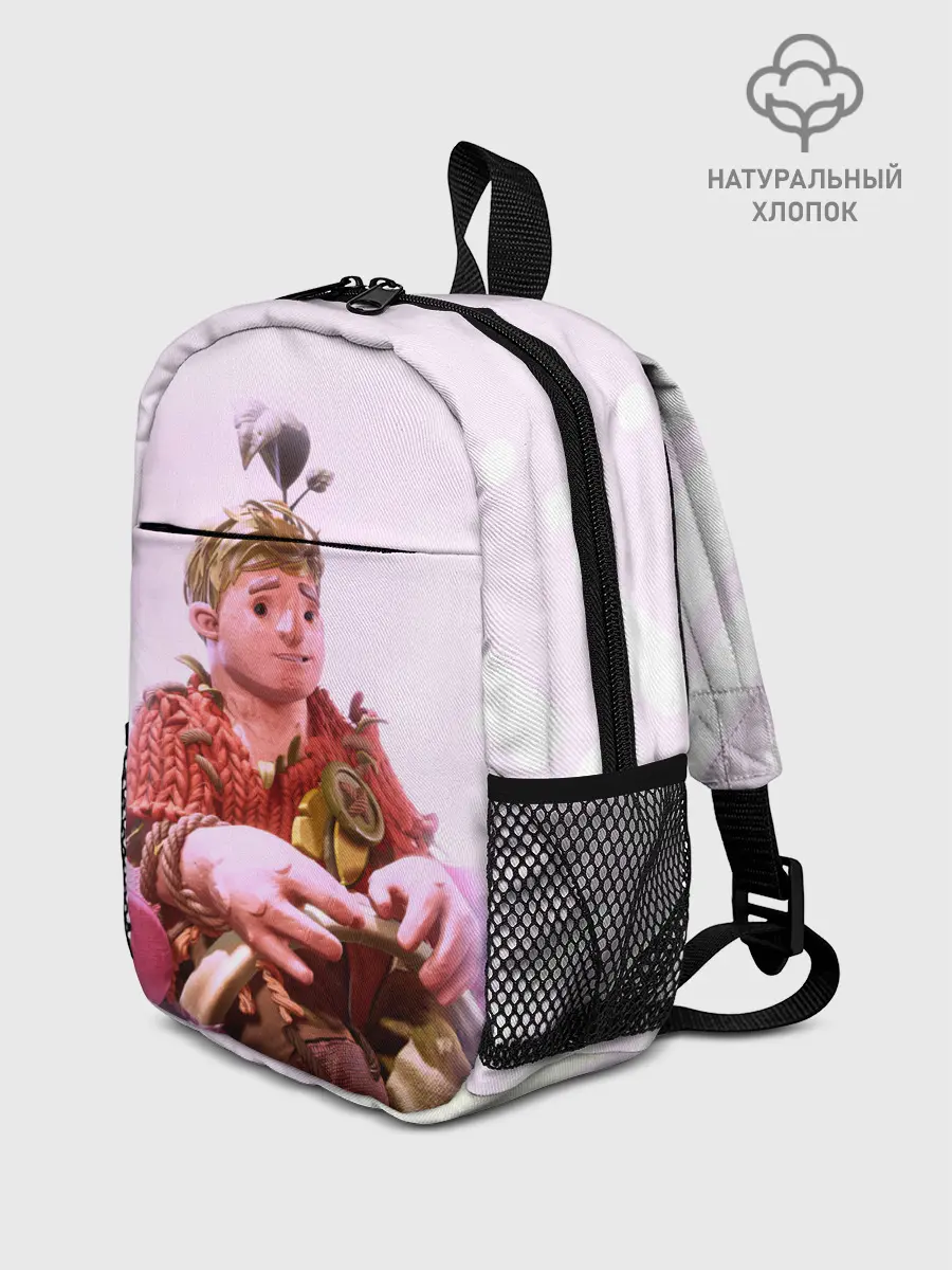 Рюкзак детский / It takes two | Коди