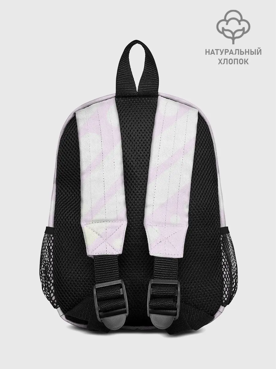 Рюкзак детский / It takes two | Коди