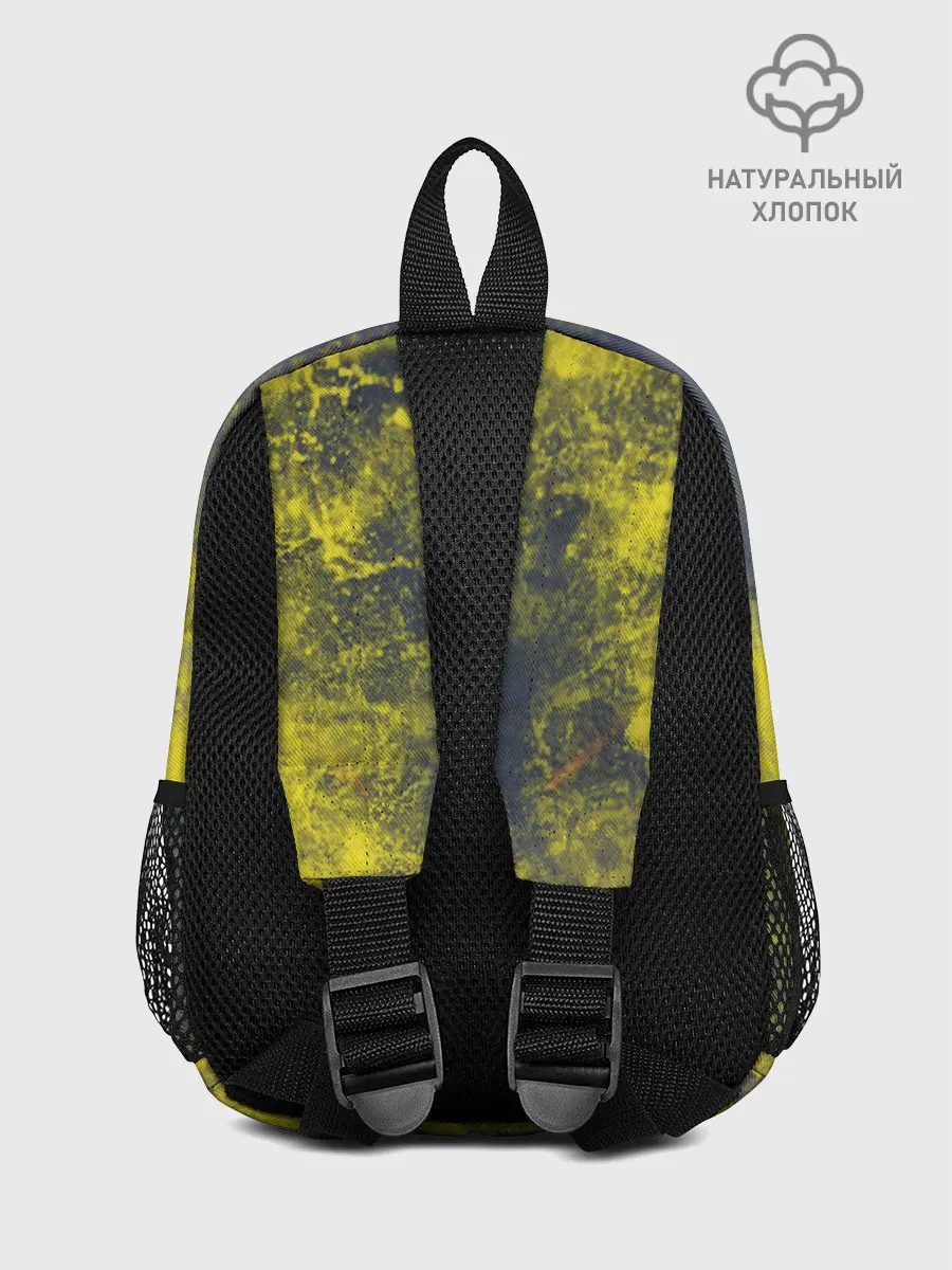 Рюкзак детский / GARENA FREEFIRE | БАТЛГРАУНД