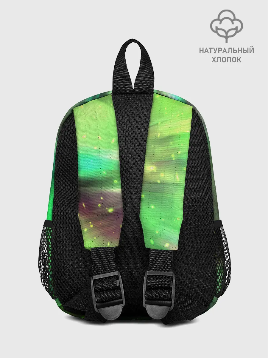 Рюкзак детский / FREEFIRE | Battlegrounds