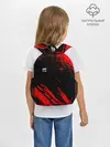 Рюкзак детский / FF | GARENA