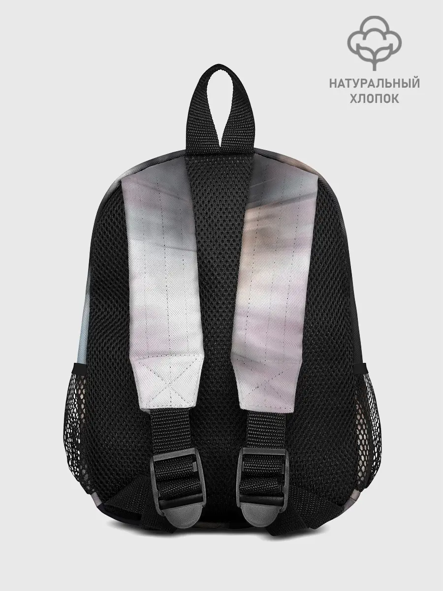 Рюкзак детский / Хяккимару | Такебо