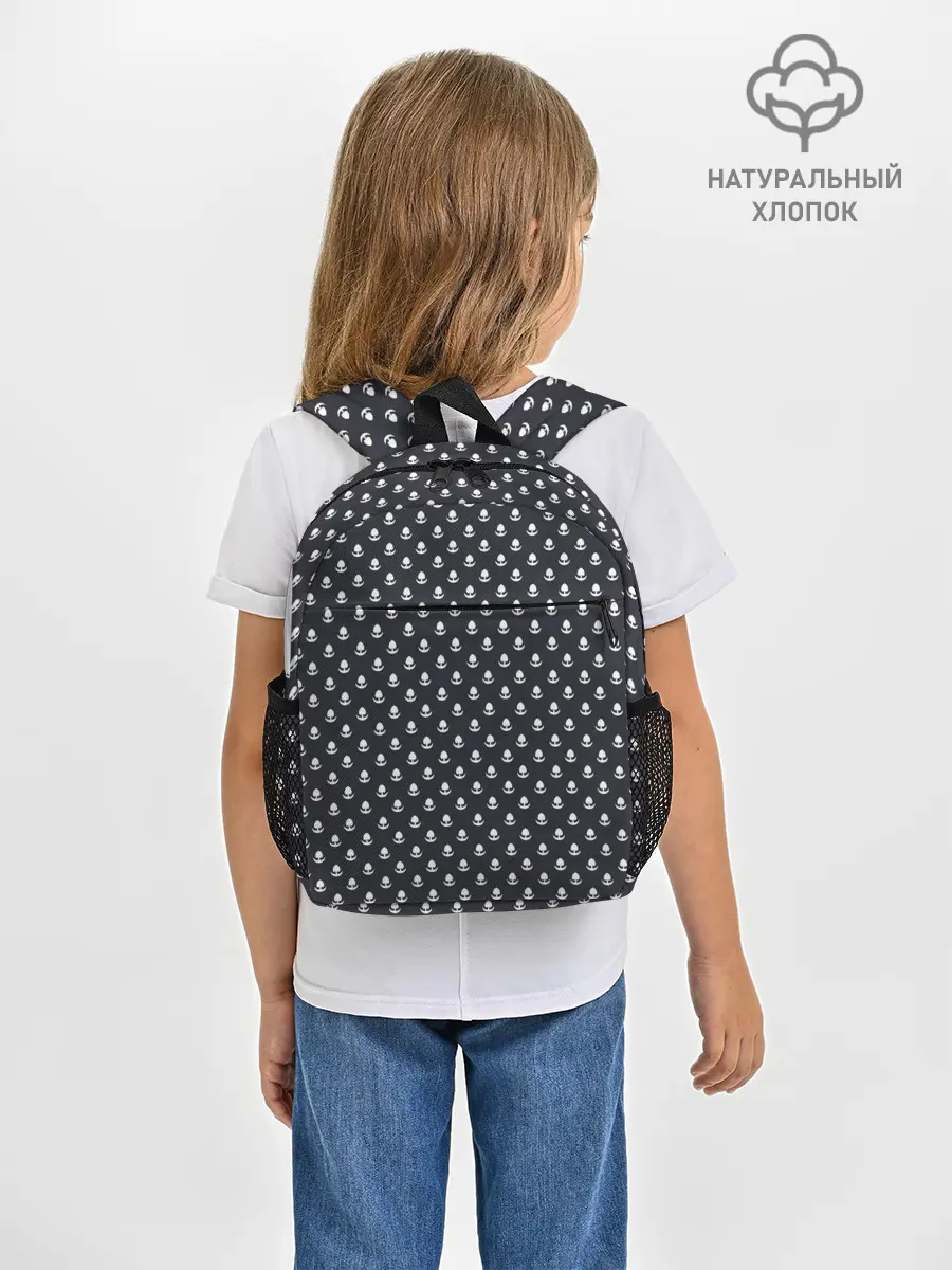 Рюкзак детский / Hyakkimaru | Dororo