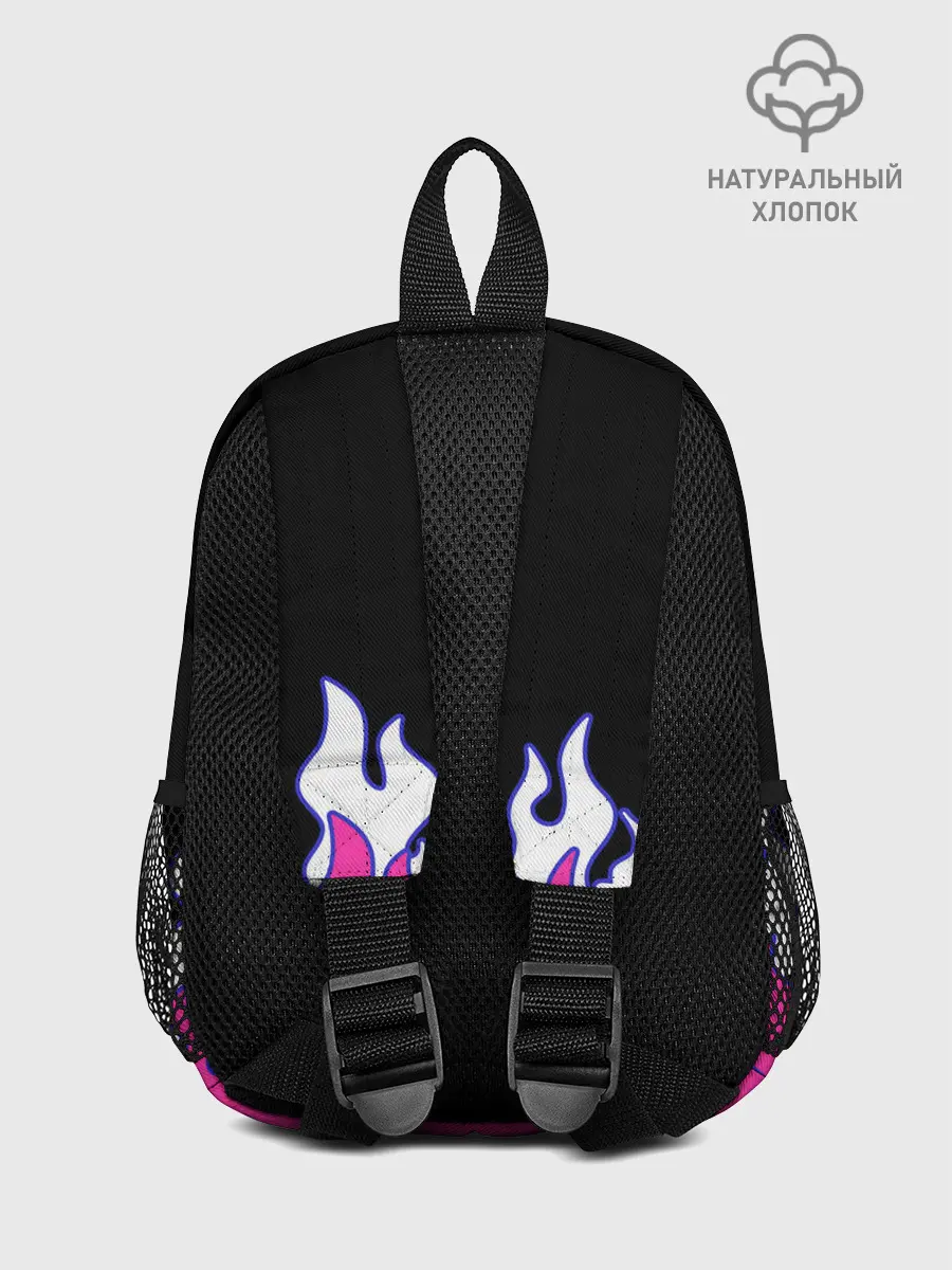 Рюкзак детский / Girlfriend