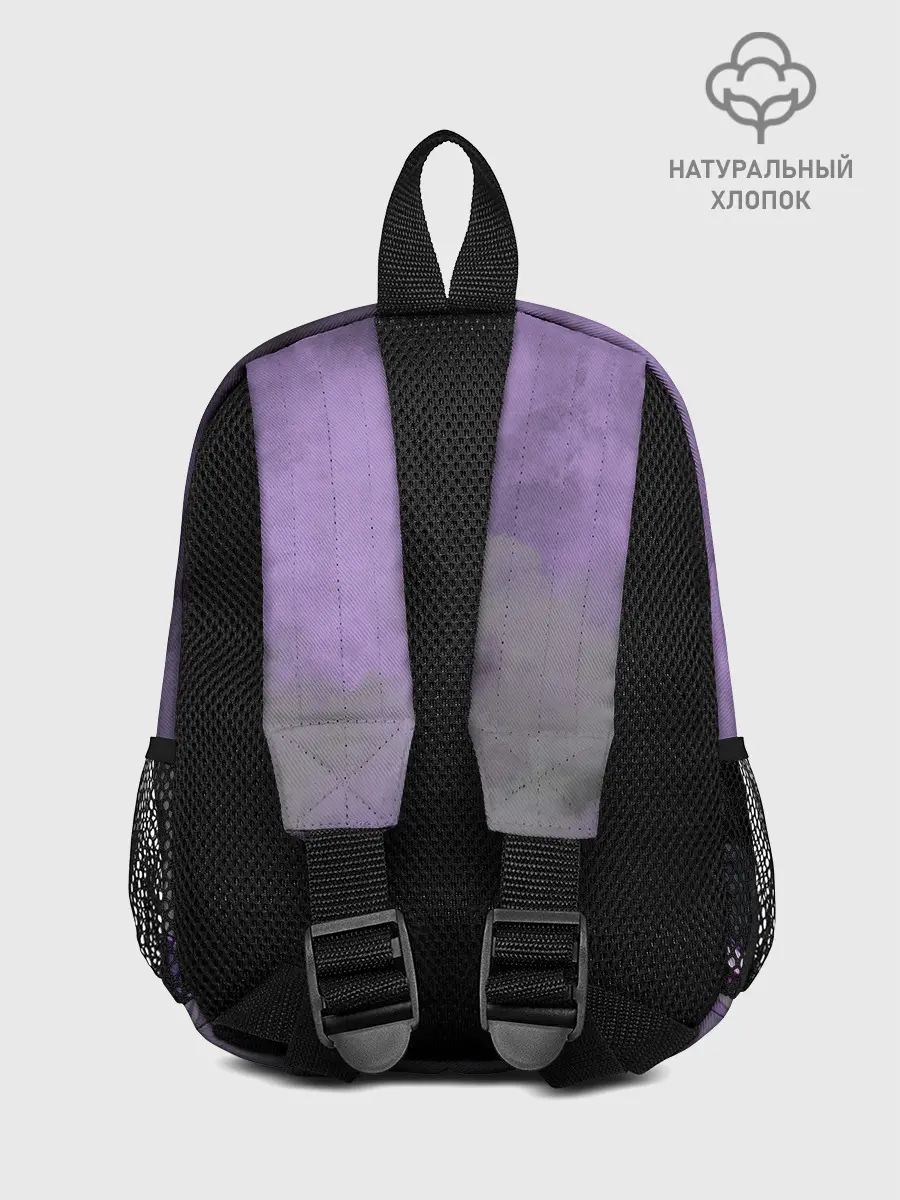 Рюкзак детский / ИЧИГО