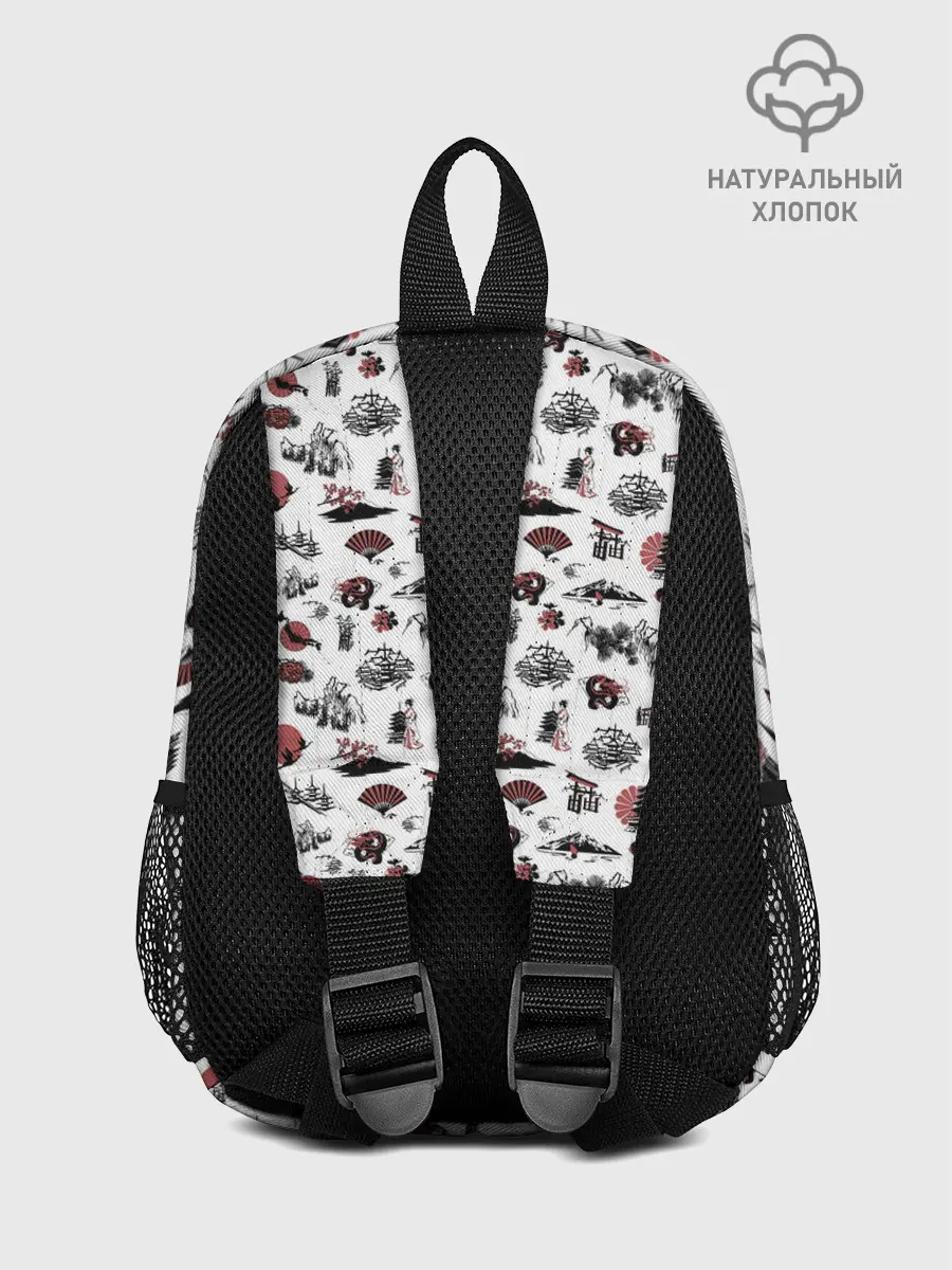 Рюкзак детский / Япония