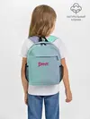 Рюкзак детский / В стиле Drive