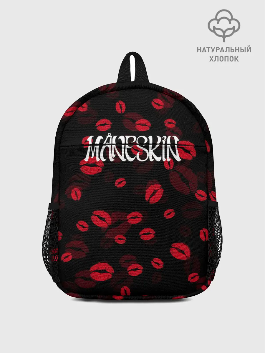 Рюкзак детский / Maneskin | Монэскин