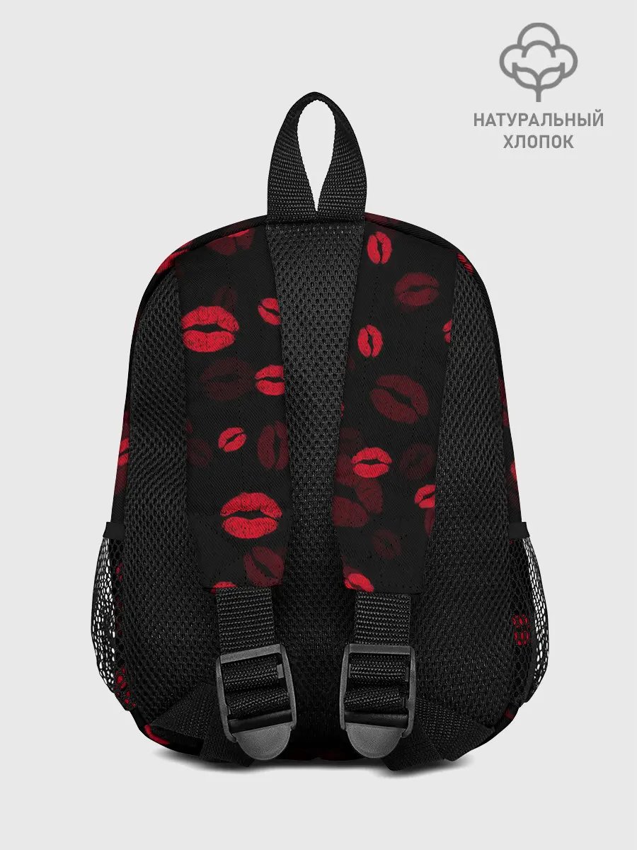 Рюкзак детский / Maneskin | Монэскин