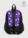 Рюкзак детский / Galaxy