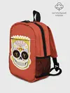Рюкзак детский / Мексиканский Барт