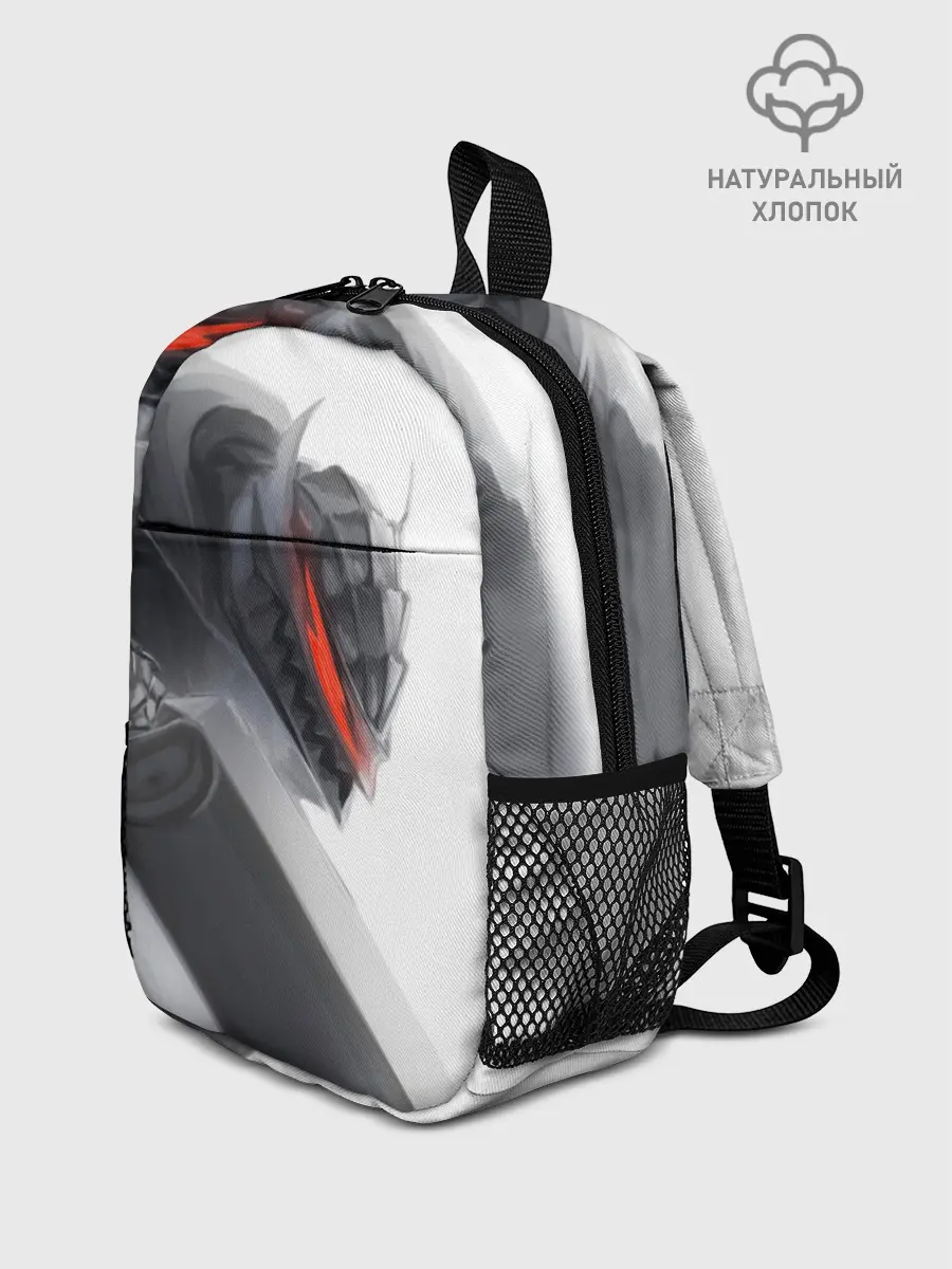 Рюкзак детский / Anime Berserk