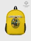 Рюкзак детский / Homer Cry