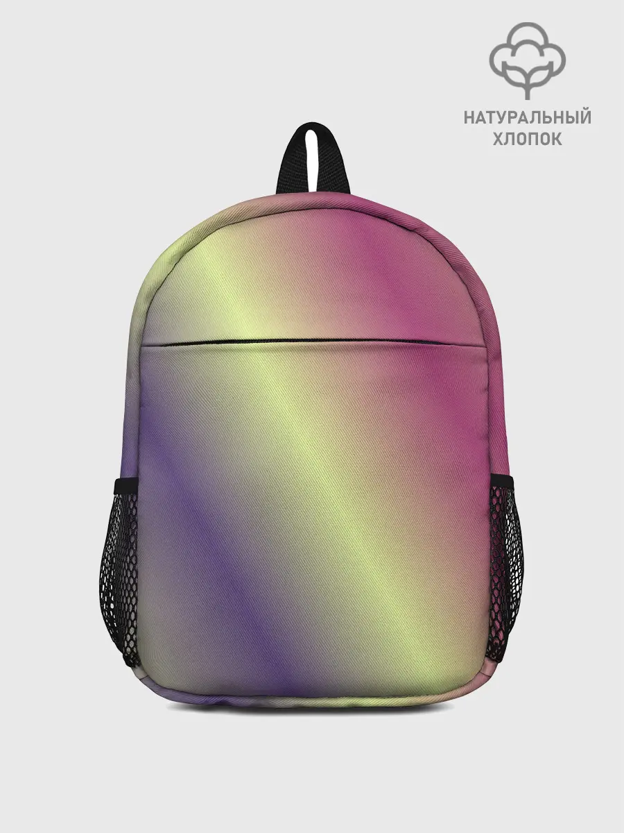 Рюкзак детский / Настроение