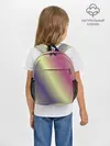 Рюкзак детский / Настроение