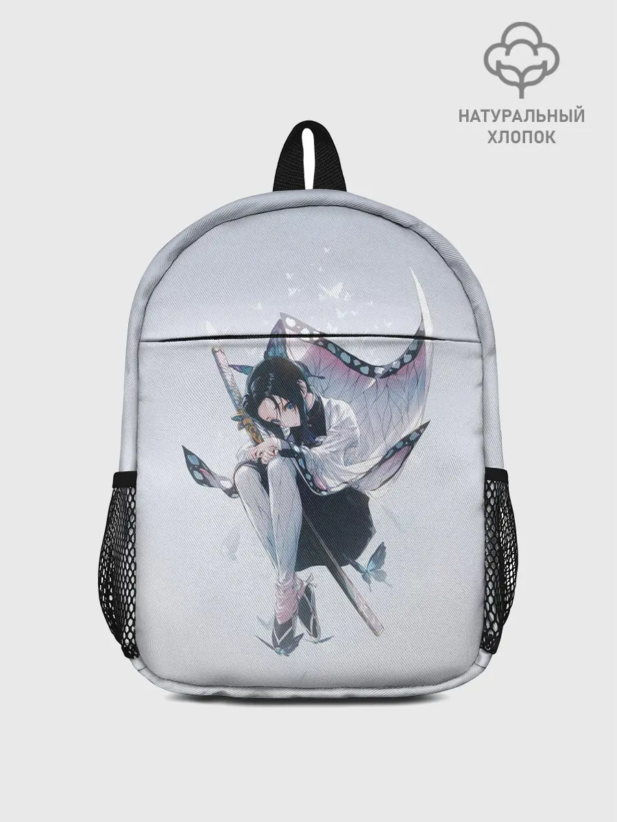 Рюкзак детский / Канае Котё