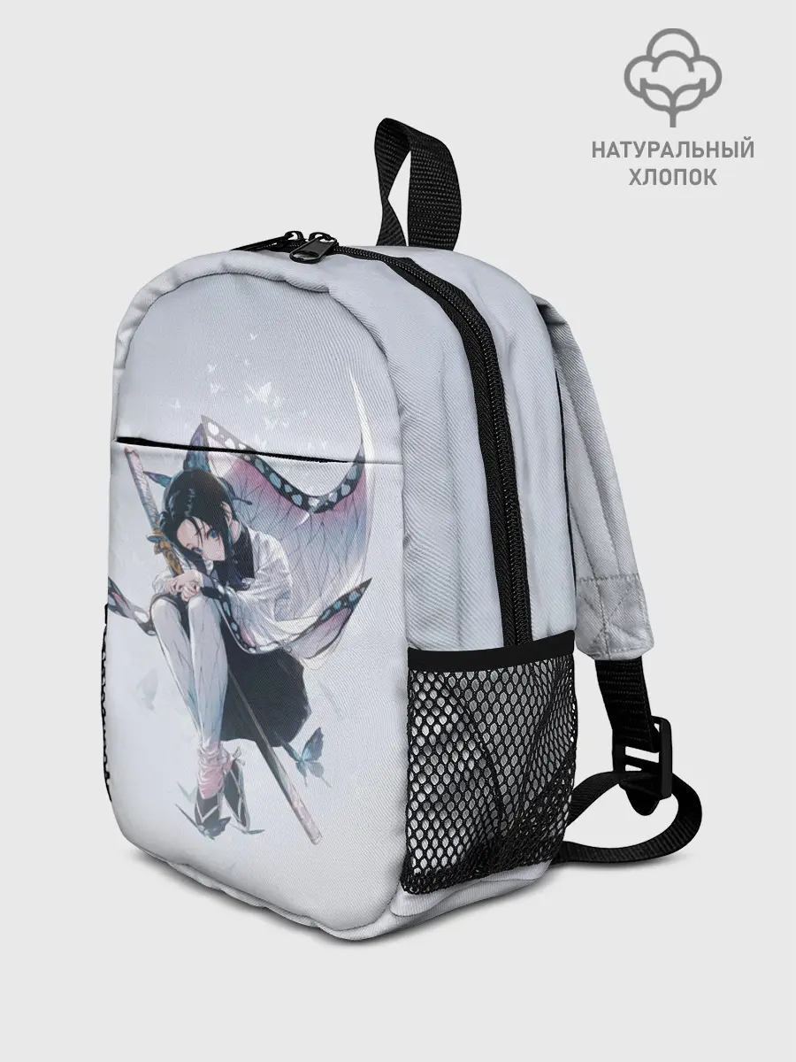 Рюкзак детский / Канае Котё