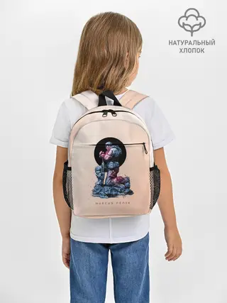 Рюкзак детский / Маркус
