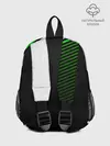 Рюкзак детский / KAWASAKI / КАВАСАКИ / SPORT