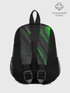 Рюкзак детский / KAWASAKI / КАВАСАКИ / SPORT